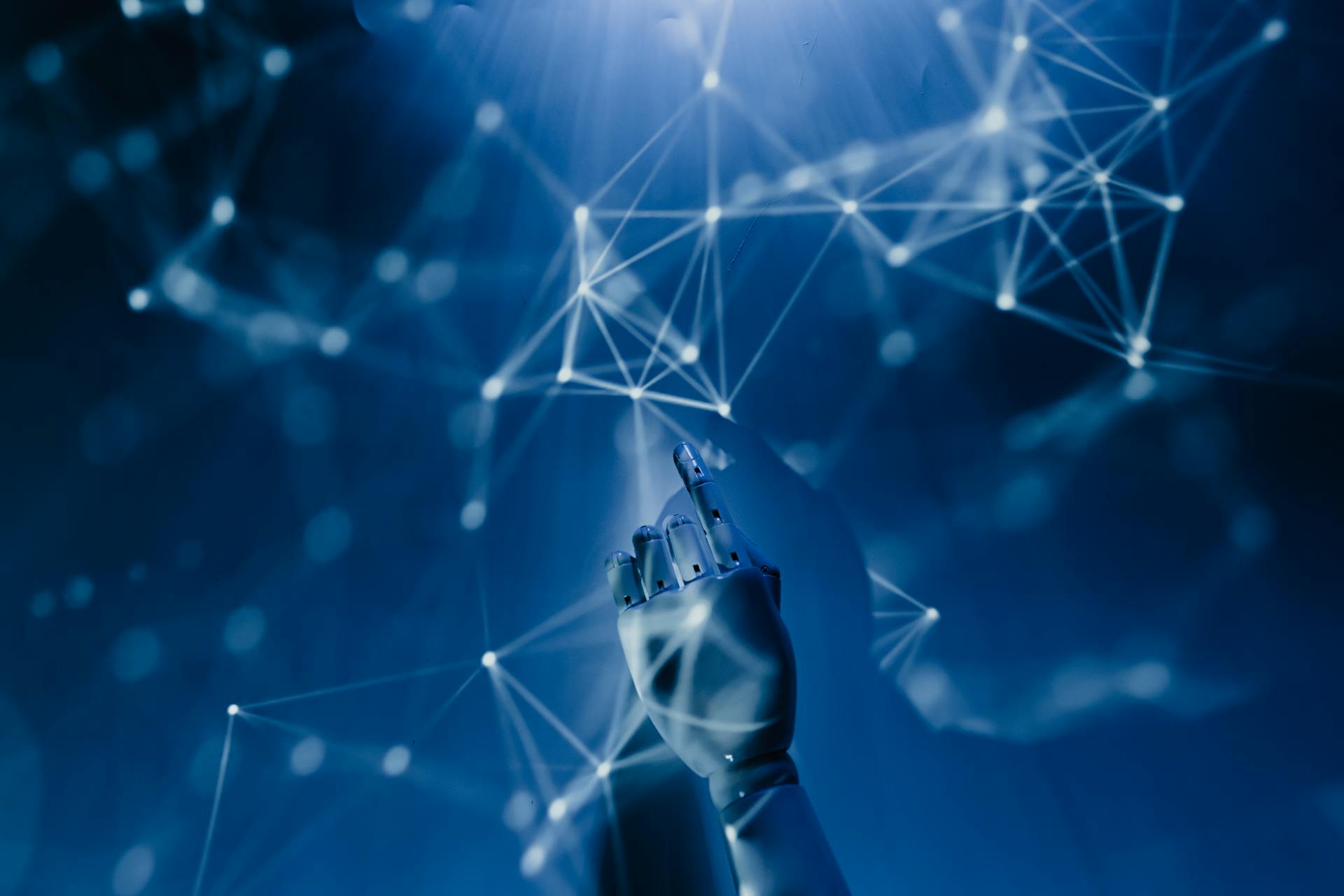 Impactio-come-l-intelligenza-artificiale-sta-ridefinendo-le-strategie-aziendali impactio-come-l-intelligenza-artificiale-sta-ridefinendo-le-strategie-aziendali