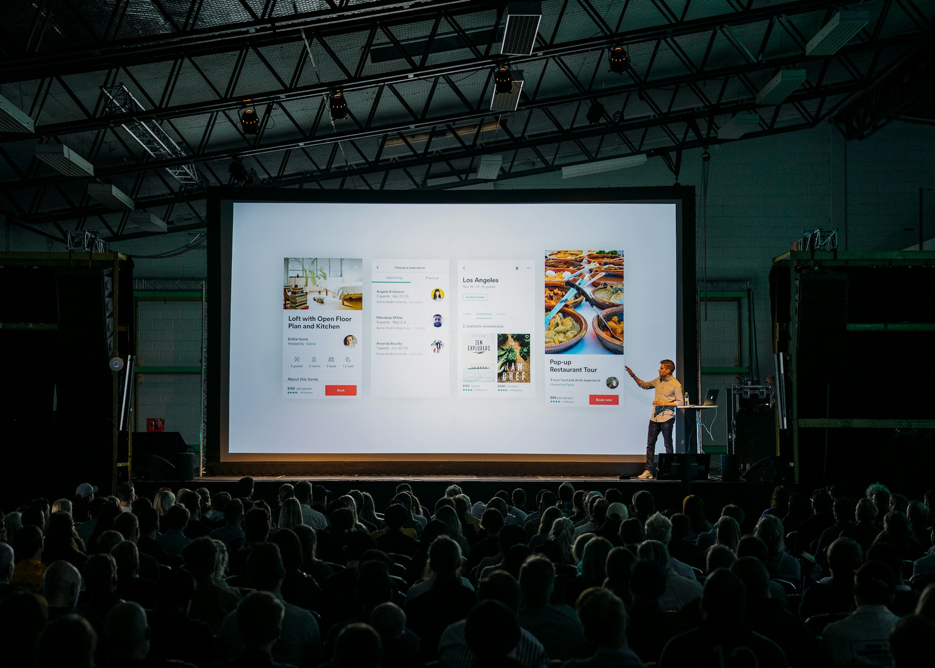 Impactio-event-marketing-le-strategie-piu-innovative-per-massimizzare-l-impatto-di-un-evento impactio-event-marketing-le-strategie-piu-innovative-per-massimizzare-l-impatto-di-un-evento