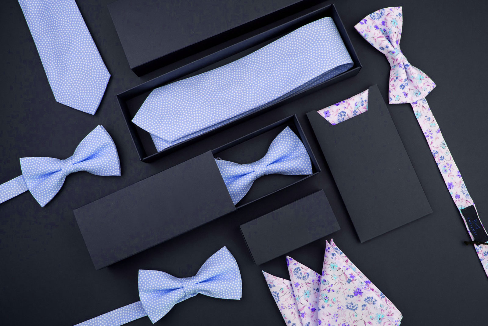 Impactio-il-packaging-come-media-il-potere-della-comunicazione-attraverso-il-design-e-l-innovazione impactio-il-packaging-come-media-il-potere-della-comunicazione-attraverso-il-design-e-l-innovazione