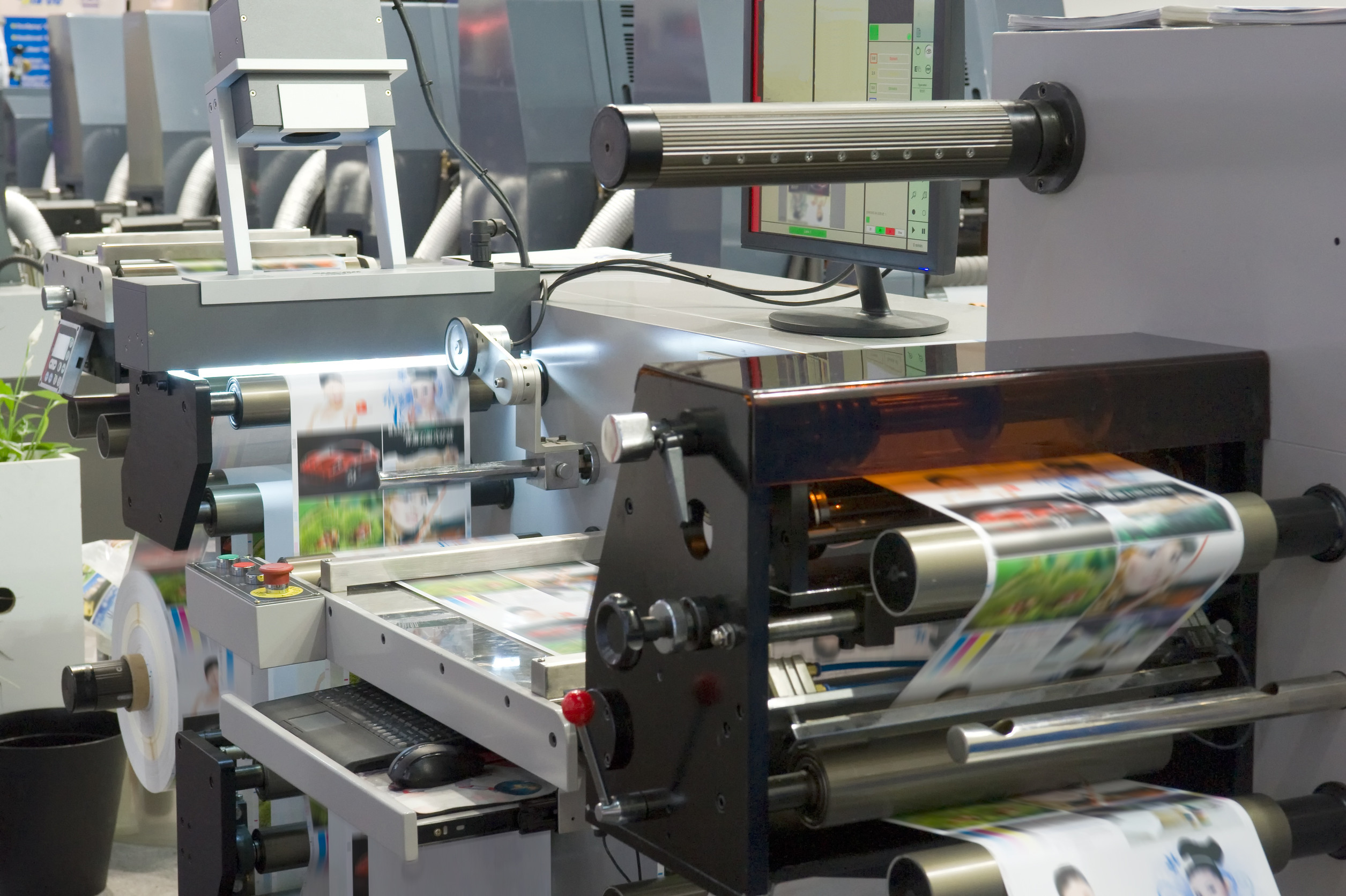 Impsctio-stampa-flexo-per-il-packaging-efficienza-qualita-e-sostenibilita-impactio-stampa-flexo-per-il-packaging-efficienza-qualita-e-sostenibilita impsctio-stampa-flexo-per-il-packaging-efficienza-qualita-e-sostenibilita-impactio-stampa-flexo-per-il-packaging-efficienza-qualita-e-sostenibilita