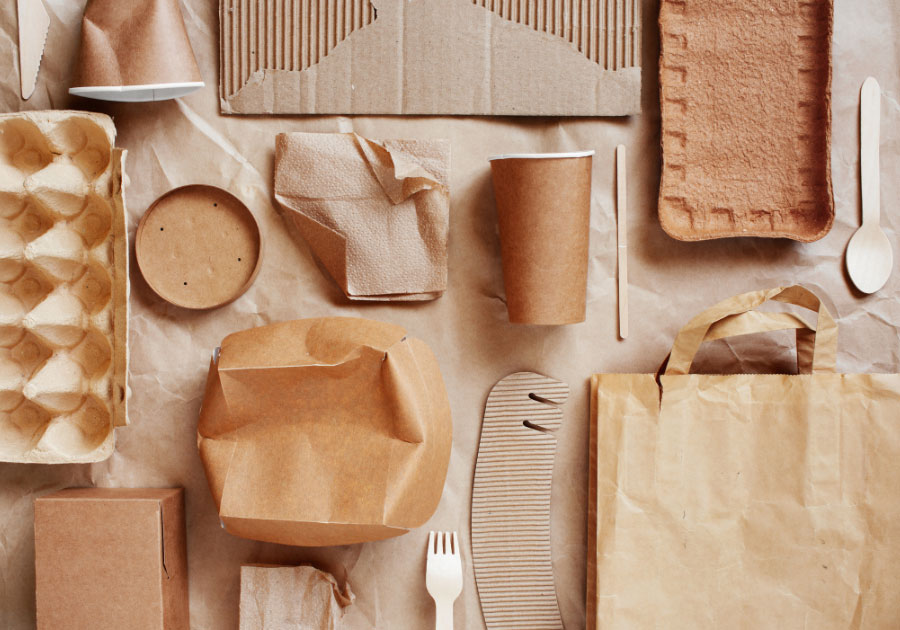 Impactio-case-history-internazionalizzazione-consapevole-il-caso-di-un-costruttore-di-soluzioni-per-il-packaging impactio-case-history-internazionalizzazione-consapevole-il-caso-di-un-costruttore-di-soluzioni-per-il-packaging