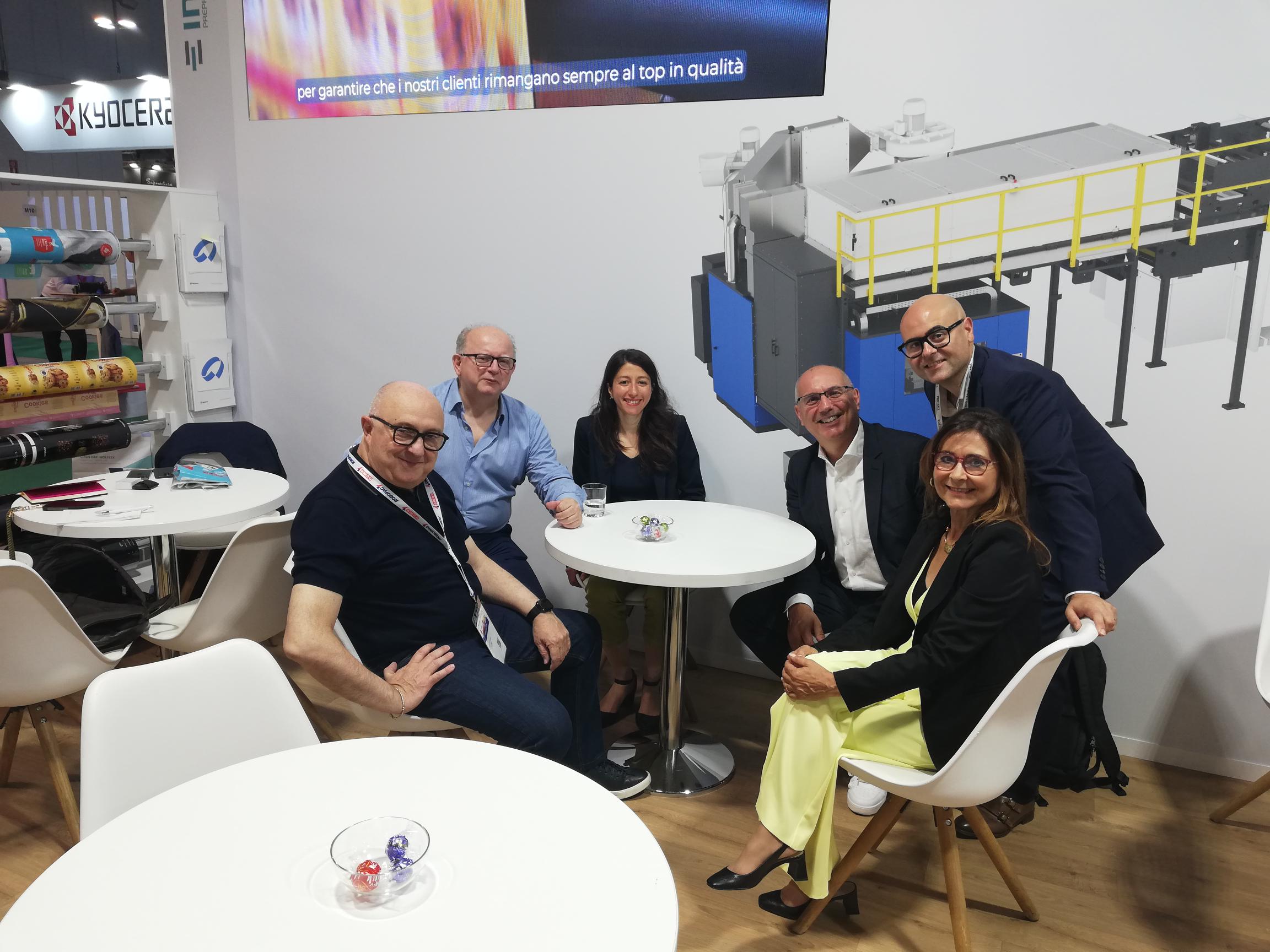 Impactio-inci-flex-a-printall- impactio-inci-flex-a-printall-