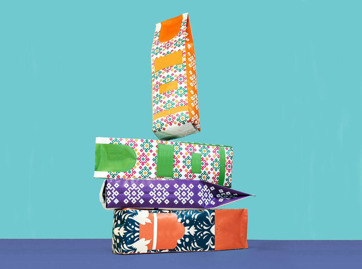 Impactio-flexible-packaging- impactio-flexible-packaging-