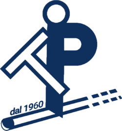 Tubi-pratese tubi-pratese